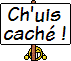 News patch 2.6.1 Cache